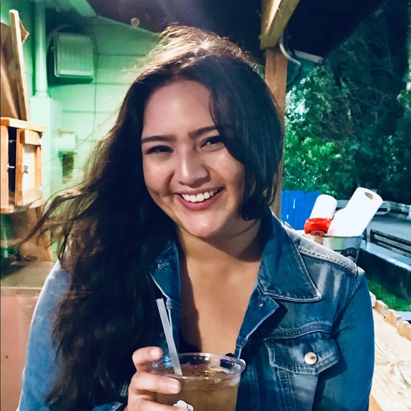 elliesblues